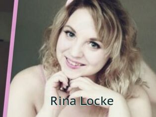 Rina_Locke