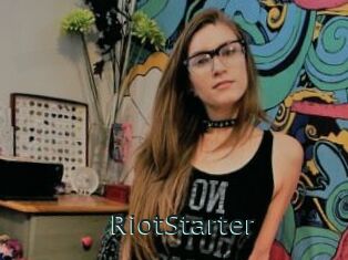 RiotStarter
