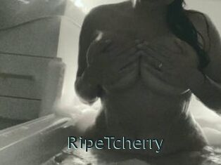RipeTcherry