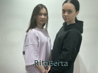 RitaBerta