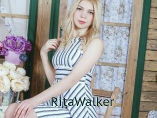 RitaWalker