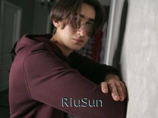 RiuSun