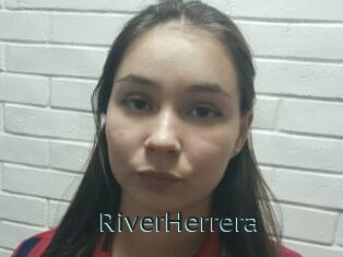 RiverHerrera