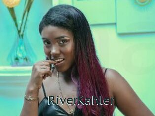 RiverKahler