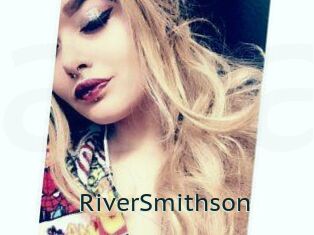 River_Smithson