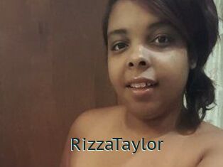 Rizza_Taylor
