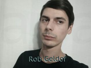 Rob_Geldof