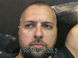 Robbie2015