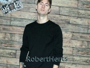 RobertHerts