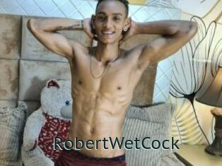 RobertWetCock