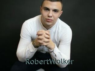RobertWolker