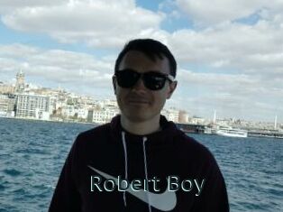 Robert_Boy