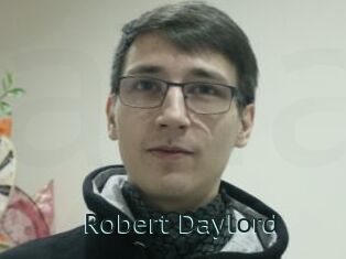 Robert_Daylord