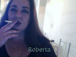 Roberta