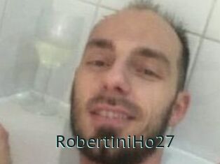 RobertiniHo27