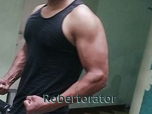 Roberto_rator