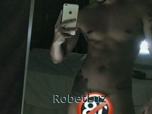RobetLuz