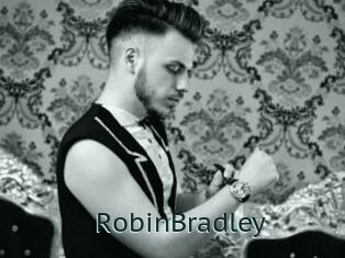 RobinBradley