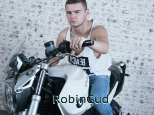 RobinGud