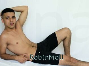 RobinMoll