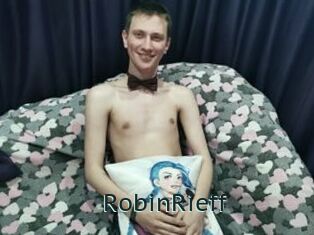 RobinRieff