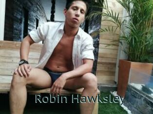 Robin_Hawksley