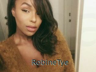 Robine_Tye