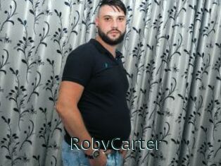 RobyCarter