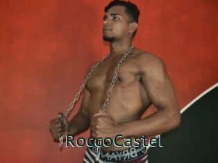 RoccoCastel