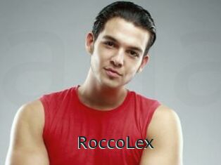 RoccoLex