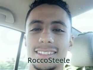 Rocco_Steele