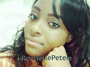 Rochelle_Peters