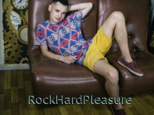 RockHardPleasure