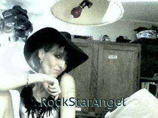 RockStarAngel