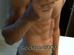 Rockhard000