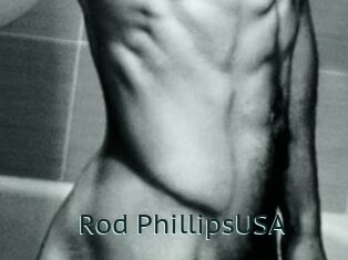 Rod_PhillipsUSA