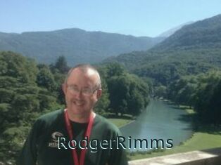 RodgerRimms