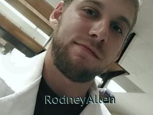 RodneyAllen