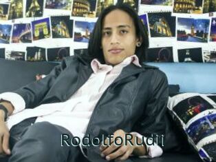 RodolfoRudii