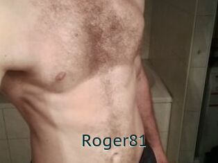 Roger81
