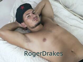 RogerDrakes