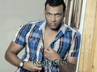 RogerGrey