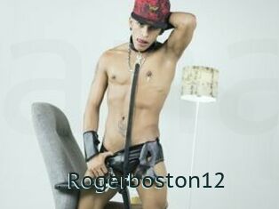 Rogerboston12