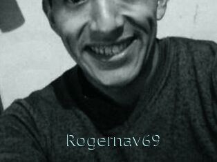 Rogernav69