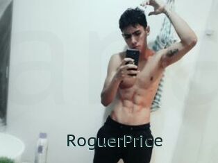 RoguerPrice