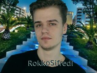 RokkoSifredi