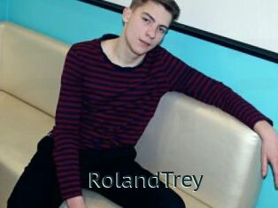 RolandTrey