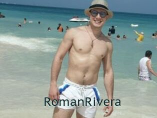 RomanRivera
