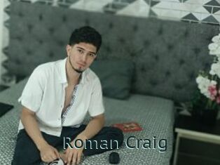 Roman_Craig