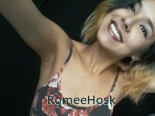 RomeeHosk